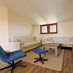 Apartmán With Parking Space - 24398