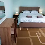 Apartmán With Parking Space - 24398 Medulin