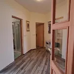 Apartmán With Parking Space - 24398