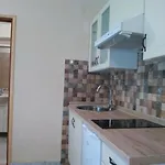 With Parking Space - 24398 Διαμέρισμα *