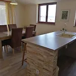 With Parking Space - 24398 Μεντουλίν
